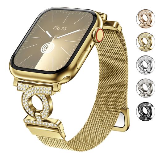 [wutwuk]åץ륦åХɥ饭饳ѥ֥iwatch49mm46mm45mm44mm42mm41mm40mm38mmб֥쥹å