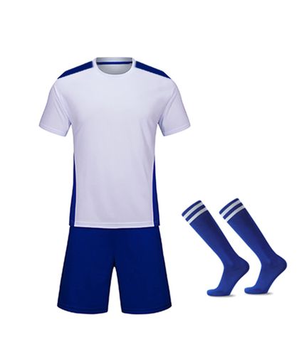 [LUCKYLUAN]åå3åȥ㡼åդ岼åˤλһҶȥ졼˥󥰷Ⱦµ硼ĥѥ̵®¿160