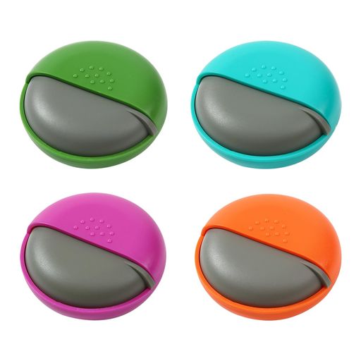 TVETEݥåȥԥ륱4ġ۳ѥץȥѥԥ륱ꥱѥ饤̩ĥιԥॱɿԥ륱...