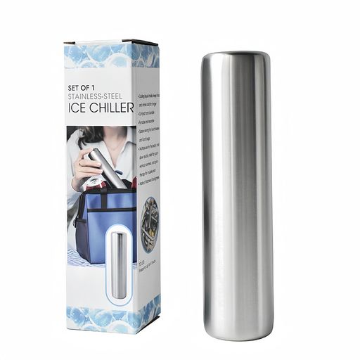 BDBステンレス保冷剤アイス保冷剤長時間強力倍速凍結驚異の保冷力繰り返し使用可高耐久1/2/4個セットア..