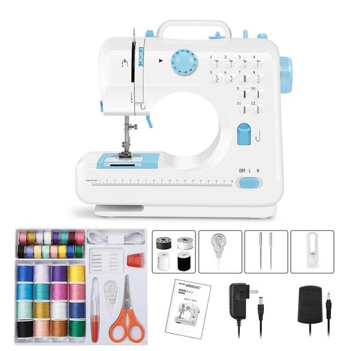 ߥ鿴ԸŻҥߥ12˥/˥⡼2way˥42PCS˥åդԡĴǽܸդ