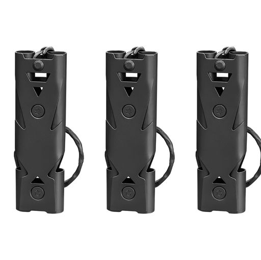 Nagikokuホイッスル【音量50%アップグレード】大音量ホイッスル防災熊よけ笛アウトドアキャンプハイキ..