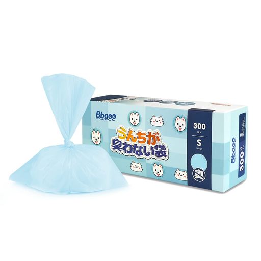 Bbaoo��������ˤ���ʤ���S������300��22x33cm������ޤ����������ʤ��ޤ�����ޥʡ��޸���0.02mm���ȥ���ǭ�����ɽ���̵��������ѥ��Ȥˤ����...