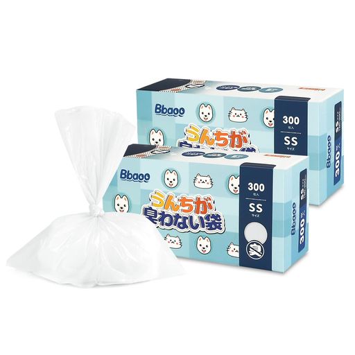 Bbaoo��������ˤ���ʤ���SS������600��18x29cm������ޤ����������ʤ���300��x2�Ĥ�����ޥʡ��޸���0.02mm���ȥ���ǭ�����ɽ���̵������...