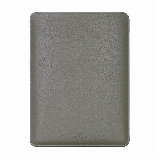 Comfyable 13インチ ノートパソコンスリーブ MacBook Air M5 2026 A3449、M4、M3、...