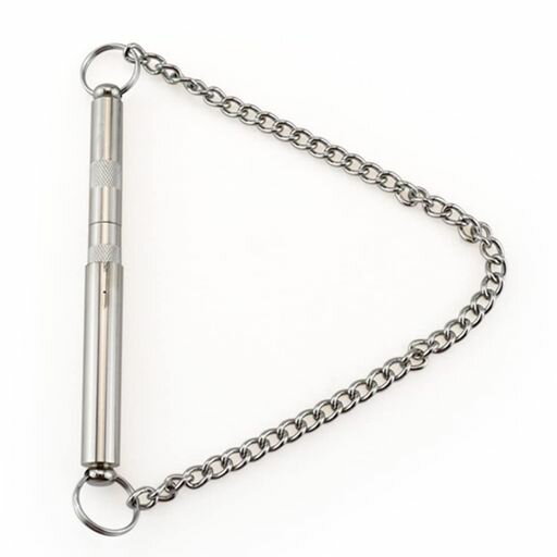 犬笛犬トレーニングホイッスルホイッスル超音波犬笛ペット緊急ホイッスルトレーニングペット用品規律訓..