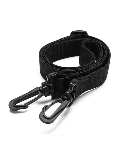 [Marcea]ショルダーストラップショルダーベルト150cm肩掛けベルトバッグ用ストラップショルダーバッグ紐太めバッグのヒモのみメッセンジャーバッグ、PCバッグ、カメラケース、ビジネスバ…