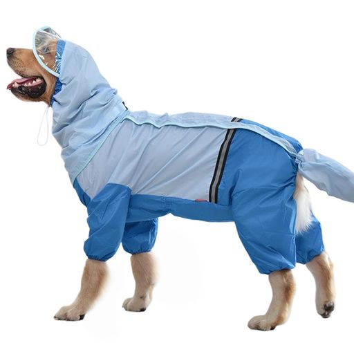 [Nyoniko(˥˥)]쥤󥳡ȥڥåȥ쥤󥳡ȥåѥڥåѱ淿緿΢åȿͺդɿɿ˹դ곰ǽʤä...