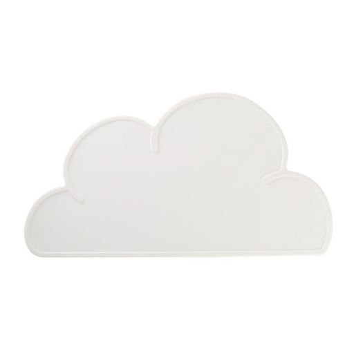 まちの波ペット食事マット食事マット猫犬給餌マットシリコン製防水滑り止め防汚丸洗い清潔便利ピンク48..