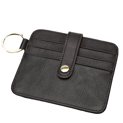 [Morices]���쥸�åȥ����ɥۥ�������׺��ۡ������ߥ˥ѥ��������ץ��ƥ������������ۥ�����դ����������̥ݥ��åȺ��ۡ��˽������ס�6�ĤΥ����ɥ����åȤ�1...