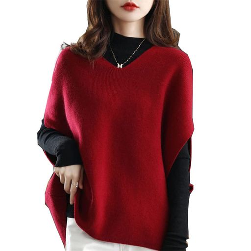 星(塗り潰し)サイズ(cm):S着丈56バスト88M着丈57バスト92L着丈58バスト96XL着丈59バスト1002XL着丈60バスト1043XL着丈61バスト110 カラー:キャメルワインレッドブルー緑グリーン ※サイズは人の手によって測...