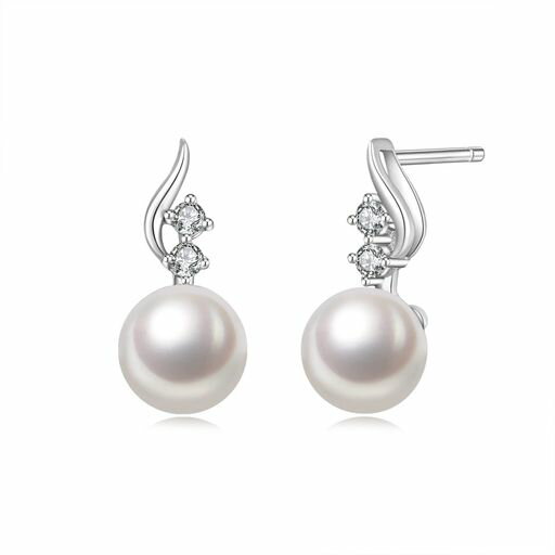 Freebirdø��ѡ���ԥ�����ǥ������͵��ܿ���֥ѡ���β���׷뺧���ԥ��������°����륮���б�����С�9257mmϻ��������о��ʲֲ����ͼ��Х�󥿥���...