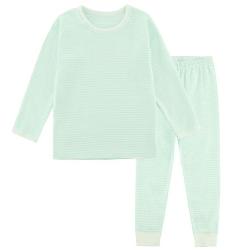 Rakuten - [BINIDUCKLING]子供服男の子部屋着女の子