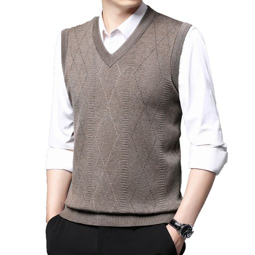 [CEEN]󥺥٥ȥ˥åȽߥӥͥVͥåĥ륻٥ȥ奢̶̳ؽŤȤս