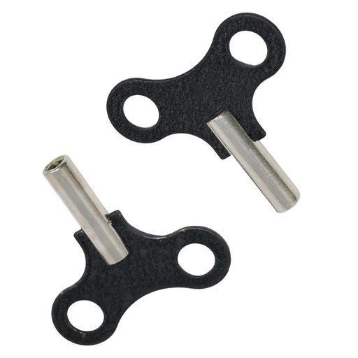 ChasCoCoネジ巻き時計ねじ2個オルゴールゼンマイネジ工具ツールゼンマイアンティーク