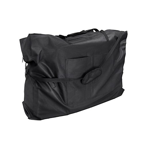 [Iptienda]トートバッグ大容量特大バッグ大型ボストンバッグ600D防水収納袋アウトドア用収納バック布団袋引っ越しキャンプ収納バッグ(466L)