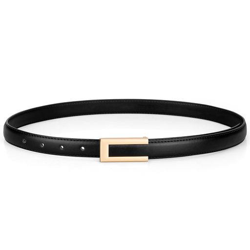 [EsengNoyi]�٥�ȥ�ǥ����������奢��٤��ӥ��ͥ��������ץ������ȥ����ĥ֥��ɥ���վ�����Хå����礭���������������٥�ȥץ쥼��������110cm