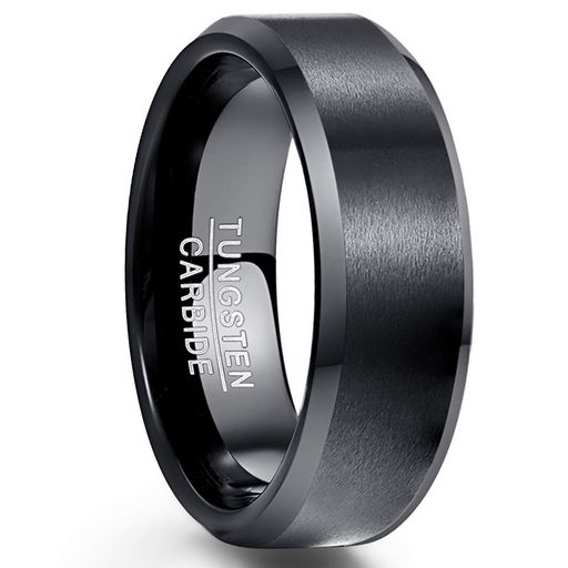 [å]إ󥺥󥰥ƥ󥢥륮ե꡼ʿǤ˥åޥåɼĤäץեå:6mm֥å22