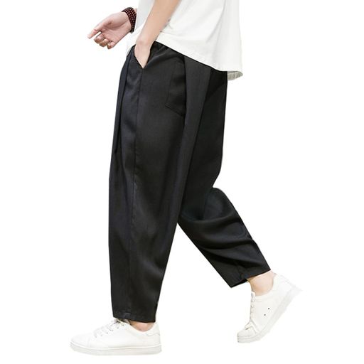 【M】 身長の目安:155-160cm 体重:50-60kg 【L】 身長の目安:160-165cm 体重:60-68kg 【XL】 身長の目安:165-170cm 体重:68-73kg 【2XL】 身長の目安:170-175cm 体重:73-80kg 【3XL】 身長の目安:175-180cm 体重:70-85kg