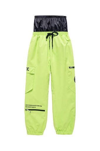 [MORGENSKY]���Ρ��ܡ��ɥ������������ѥ�ĥ��������������Υܥ��������ܥ��ɴ����󥺥�ǥ������ɿ������ɴ������ݲ����Ρ��ܡ��ɥ��Υ���ͷ�ӥ��Ρ������...