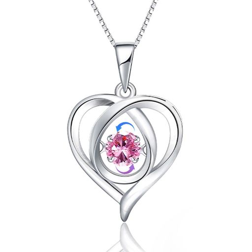 [Naniwaai]�ͥå��쥹��ǥ������͵��������륳�˥��ϡ��ȥڥ����ȶ�°����륮���б�18�������������ɥ�å�����С��ͥå��쥹����������兩�奨�꡼��...