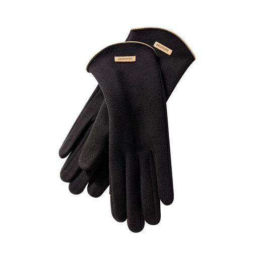 [ZVCXOE]ɴޥǥǥ2ܻؽФ߷׳ڤ˥åѥͥб߽餫ɴİ̤ޥǥȥɥɴ...