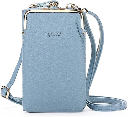 [Grcemlvfe]ޥۥӥݡĹĴǽФݤץ̥ޥۥݡǥХåޥۥݥåȽķץ륪