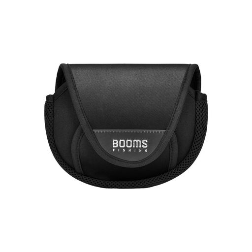 BoomsFishingRC2リールカバーリールガードスピニングリール用リールケース(Lサイズスピニングリール用)