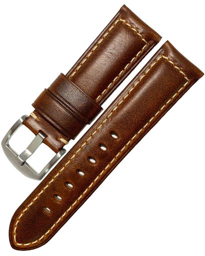 金属部分の留め具は二色がありますが、他のカラーは別ページにて販売中です。 素材:本革、ステンレス(尾錠);新品はやや硬いですが、使い込めば馴染んできます。 安心なメーカー保証】:万一が商品に不具合がある場合は当社の補償範囲でございます。弊社にご連絡はメールにてご対応させて頂きますのでご了承ください。ご購入から30日間以内は原則返品・返金対応致します。お客様都合での返品・返金も可能です。安心してお買い求めください。 【付属品】:バネ棒はずしX1、日本語説明書、TONCHARMEオリジナル時計ベルト拭き、一人で交換でき、面倒なく、取付方法はTONCHARME説明書に記載します。