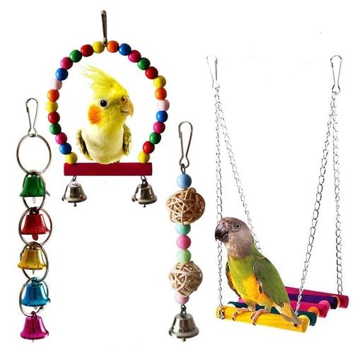 åȥХ塼饤󥹥ȥ㤨MUYYIKAСɥȥĻ㥪֥󥳥󥳥󥰥٥դ߲״ĻåĻͷӾ(4åȡפβǤʤ2,274ߤˤʤޤ