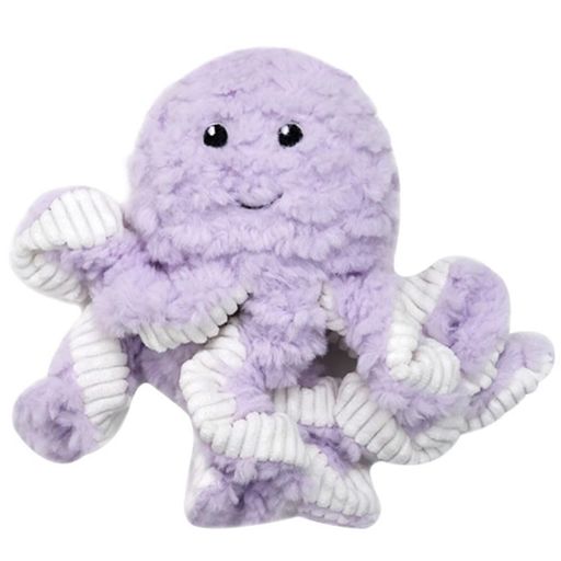 Bidason犬おもちゃ音の出るぬいぐるみ遊ぶストレス解消運動不足デンタルケア知育玩具噛むおもちゃ柔ら..