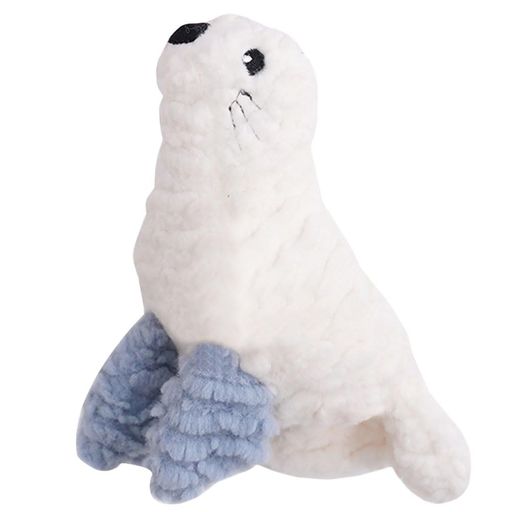 Bidason犬おもちゃ音の出るぬいぐるみ遊ぶストレス解消運動不足デンタルケア知育玩具噛むおもちゃ柔ら..