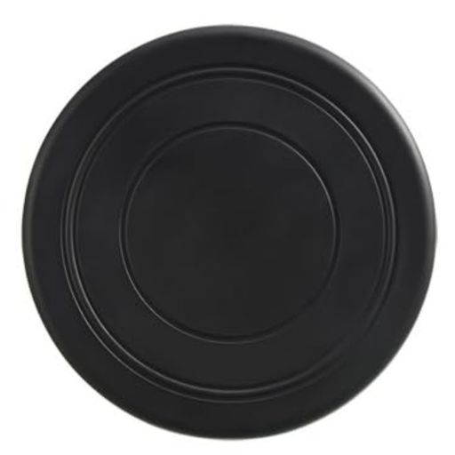 DICOCO犬おもちゃ犬フリスビーソフトフライングディスク歯耐性ゴム柔らかい素材運動不足解消知能訓練小..