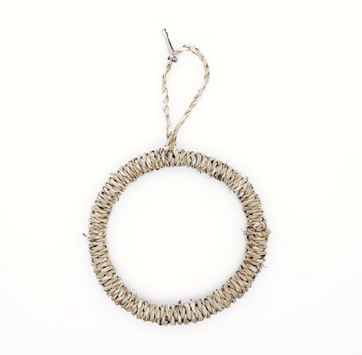 åȥХ塼饤󥹥ȥ㤨Ļ֥󥳥Сɥȥ󥰾Ļѥڥåȥ֥󥳰¿Ǻŷ(FפβǤʤ1,441ߤˤʤޤ