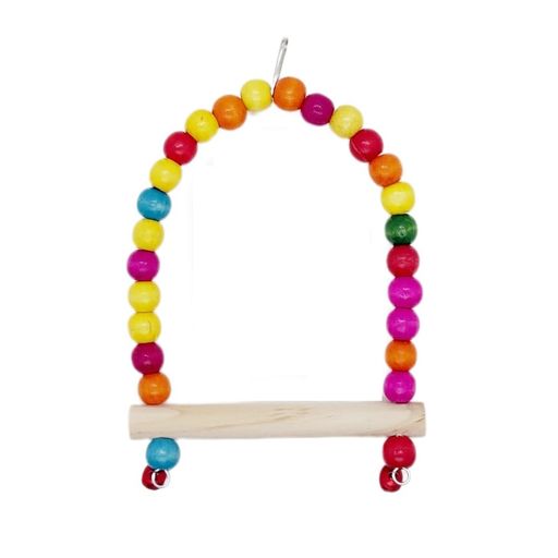 åȥХ塼饤󥹥ȥ㤨Ļ֥󥳥Сɥȥ󥰾Ļѥڥåȥ֥󥳰¿Ǻŷ(BפβǤʤ1,337ߤˤʤޤ