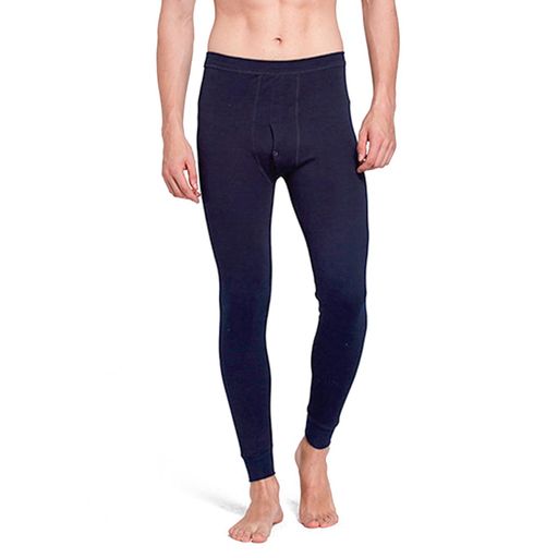 [moxixom]�ɴ�����ʡ������ĥ�󥺡���100%������ȩ��ͥ����ŷ���Ǻ�ۤ��ä�������ʡ��쥮�󥹥���������������ѥå����ѥҡ��ȥ֡������������ݲ�̵��M...