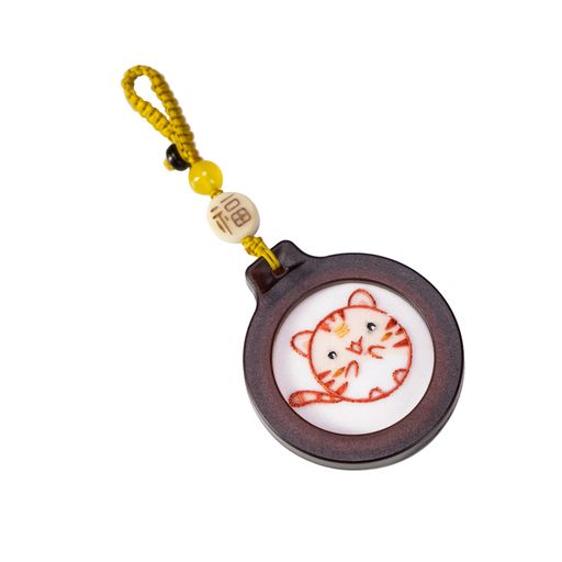 Ebherys��ɽ��֤Υ����ۥ�����ڥ��������������ʼ�ݥ����ڥ����ȥХå������ʥ��奨�꡼�ڥ��������������Ǽʡ���֤����եȥܥå�����ǯ�Υ��ե�(��)