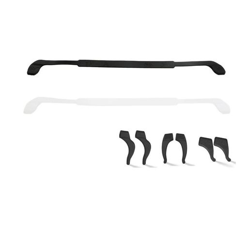 [Betijeyo]メガネずれ落ち防止メガネストラップメガネバンド子供用メガネ固定ロックずれ落ち防止イヤーフックシリコン製眼鏡バンドスポーツ用メガネ小物レディースメンズ男女兼用メガ…