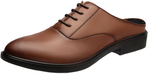 [NEARDREAM]ビジネスサンダルメンズ会社スリッパスリッポンオフィスサンダルルームシューズ紳士事務所社内職場室内履き通気性