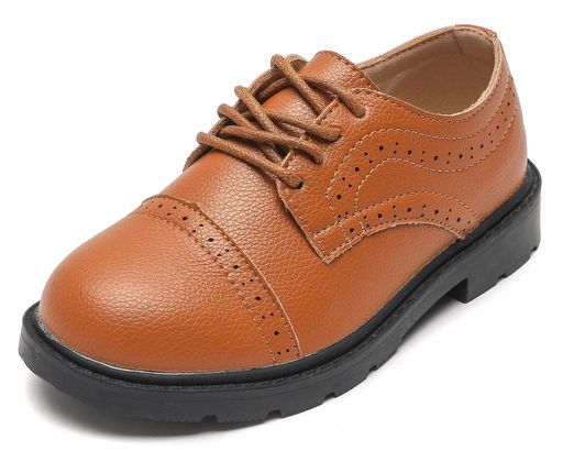 [PPXID]ピピシダローファーキッズ男の子フォーマル靴ボーイズ革靴小さいサイズ大きいサイズ柔らかい痛..