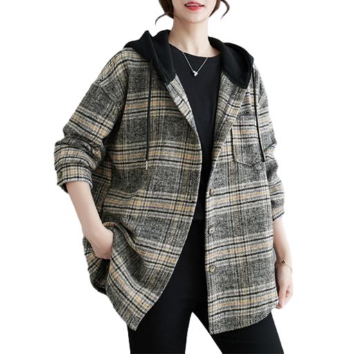 [POGCZMKK]�����ȥ�ǥ����������������㥱�å������Ĺµ�ɴ�����ĥա����դ��ѡ����������С���������ä��ꥰ�������å������餻�̶нս���