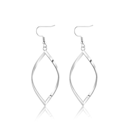 [Tasiso]サージカルステンレスピアス揺れるレディース存在感金属アレルギー対応大きめ大きい大振り大ぶ..