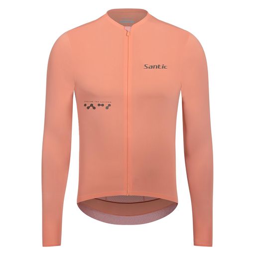 [����ƥ��å�]�������른�㡼�����Ĺµ�ղƥ����ɥХ�����������󥰥�������ž��UV���åȵ۴�®�������˽�����(�ԥ�2XL)