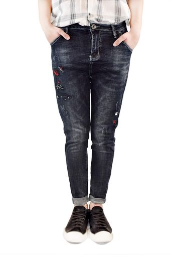 [JOJODESIGN]������������ˡ��ե����ȥ��饷�å��������ǥ����󥳥åȥ󥸡���S������������