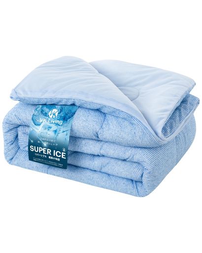 VKLiving���ѳݤ�����ȩ�ݤ����ĥ��󥰥��С����֥��SUPERICE���䴶&���������ܿ��䴶24���ֻ�³���ݾý���Ž���®����TEIJIN�ޥ��ƥ��ȥå����ʻ���&�ޥ������錄�۹����ɽ��ɥ���������