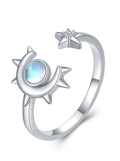 [StoryMidir]󥰻إǥࡼ󥹥ȡ󥷥С925ե꡼͵İͽ꡼奨꡼եå...