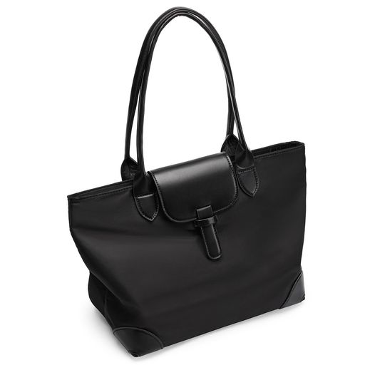 [SENDEFN]ȡȥХåǥ̥Хå礭եʡդ̶̳إӥͥ͵ץϥɥХå