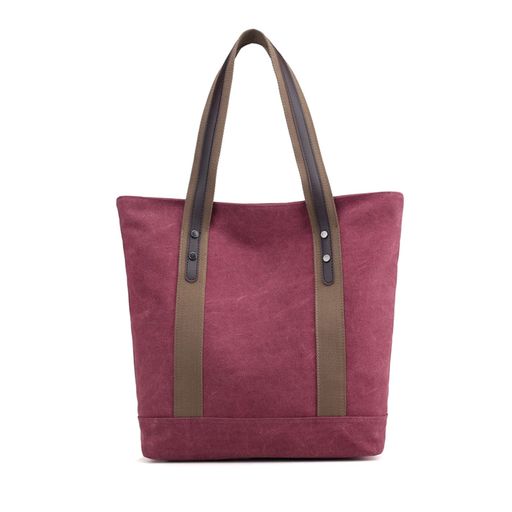 [PORRASSO]ȡȥХåХǥ̵礭ڤa4ݤ󤲥ХޥХåץۥեʡդϥɥХå̶̳ιԥ...