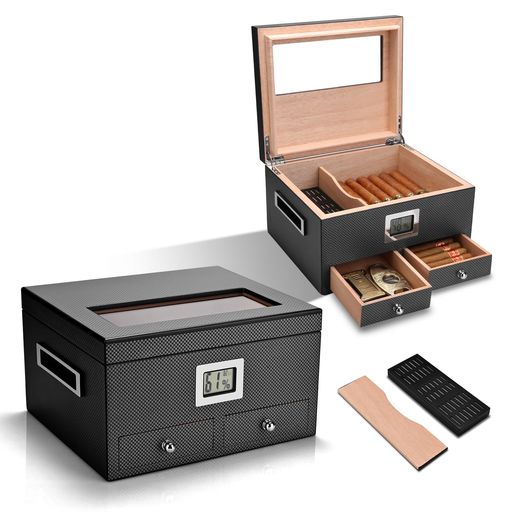 ���������󥰥������ü��������̥ݡ����֥륷�������å��Ǻ���ӷ�������������ܥå�����¢�ü���