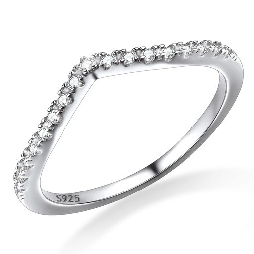 [Suplight]󥰥ǥС925إ륳˥Vץϡե˥ƥ12楢꡼